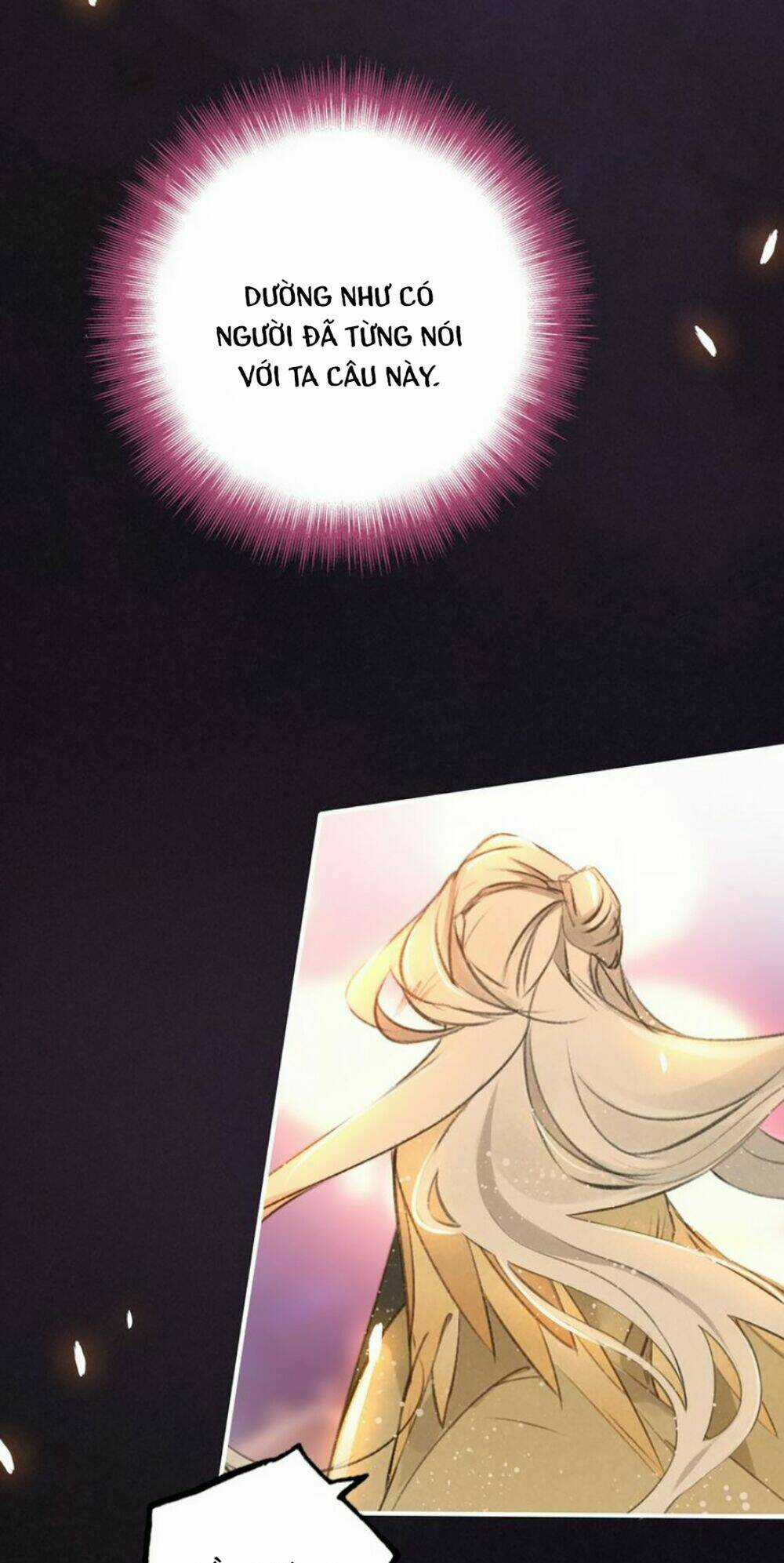 Đế Sư Tại Thượng Chapter 7 trang 30