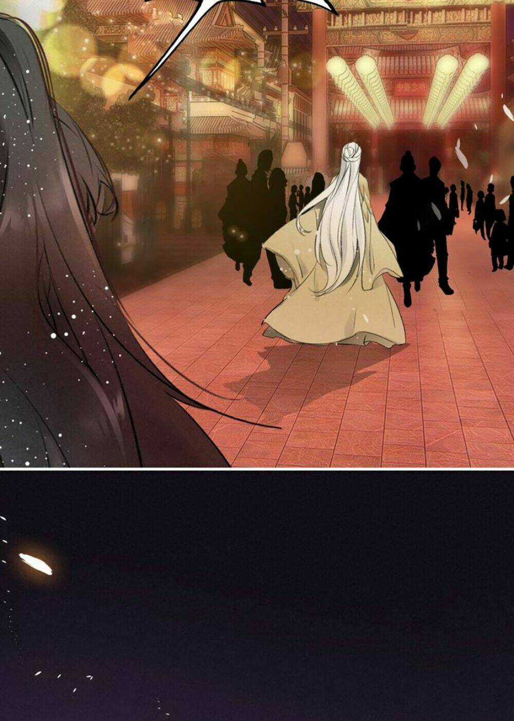 Đế Sư Tại Thượng Chapter 7 trang 33