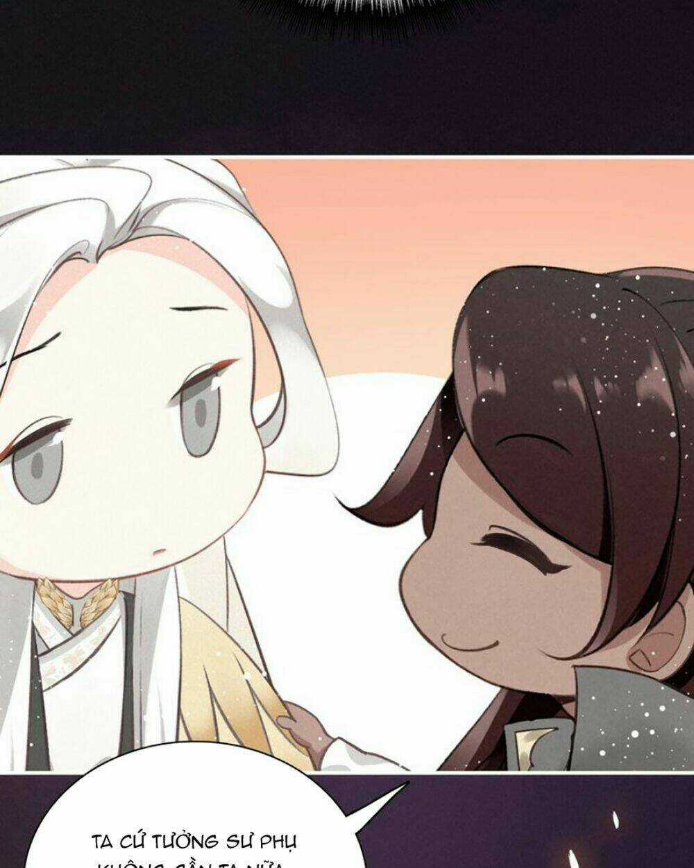 Đế Sư Tại Thượng Chapter 7 trang 36