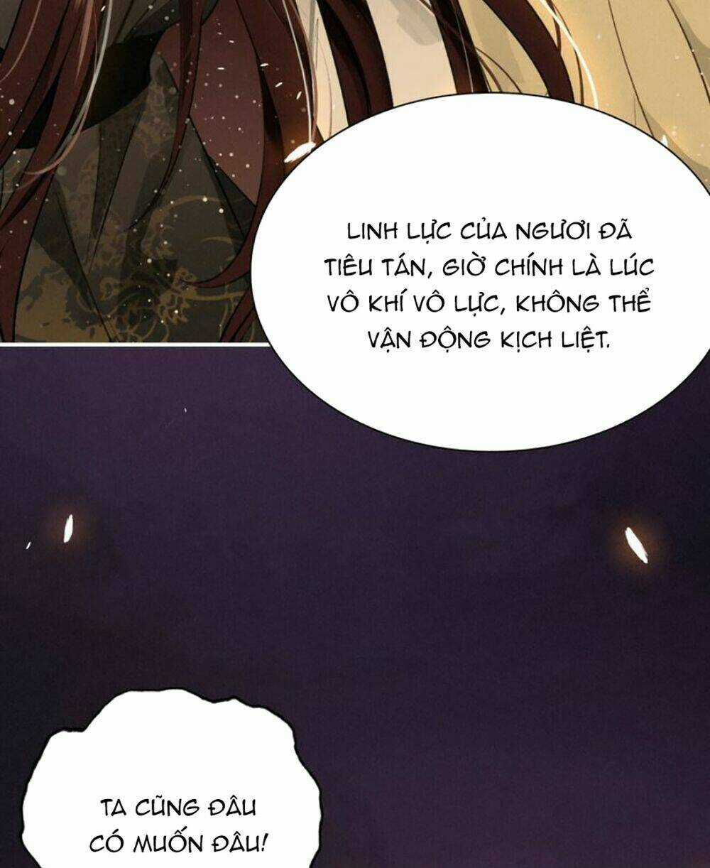 Đế Sư Tại Thượng Chapter 7 trang 39