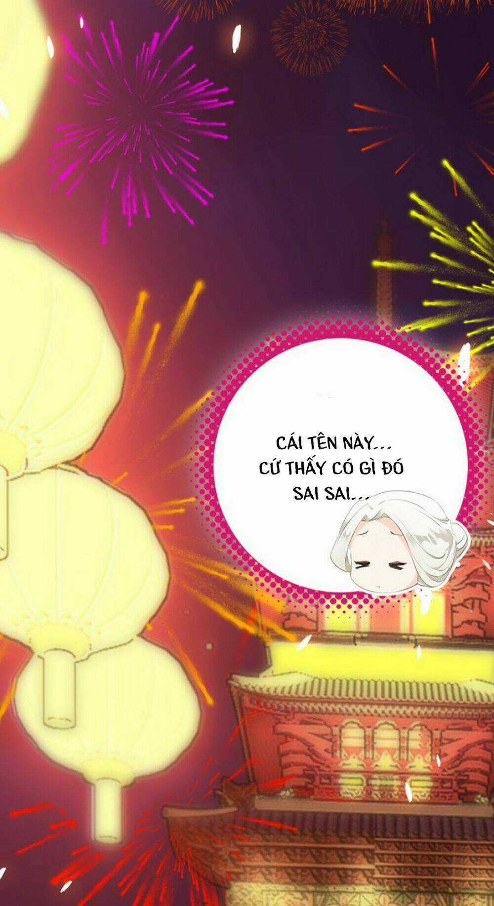 Đế Sư Tại Thượng Chapter 7 trang 48