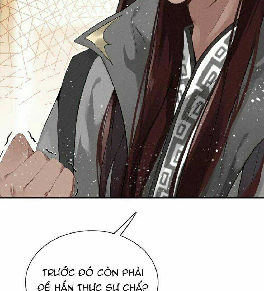 Đế Sư Tại Thượng Chapter 8 trang 11