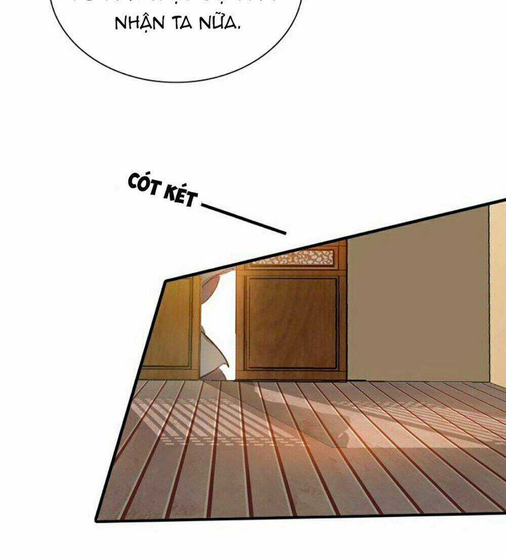 Đế Sư Tại Thượng Chapter 8 trang 12