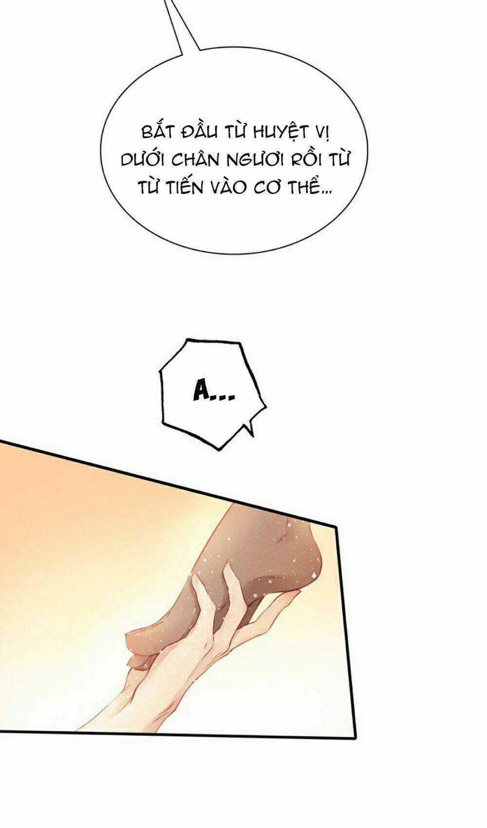 Đế Sư Tại Thượng Chapter 8 trang 17