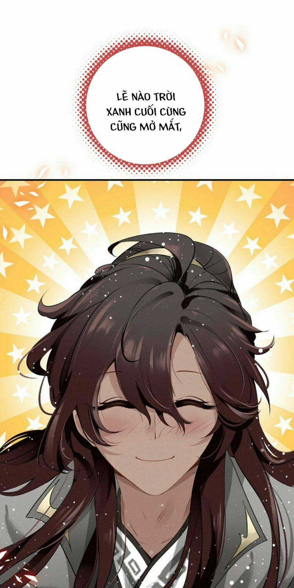 Đế Sư Tại Thượng Chapter 8 trang 22