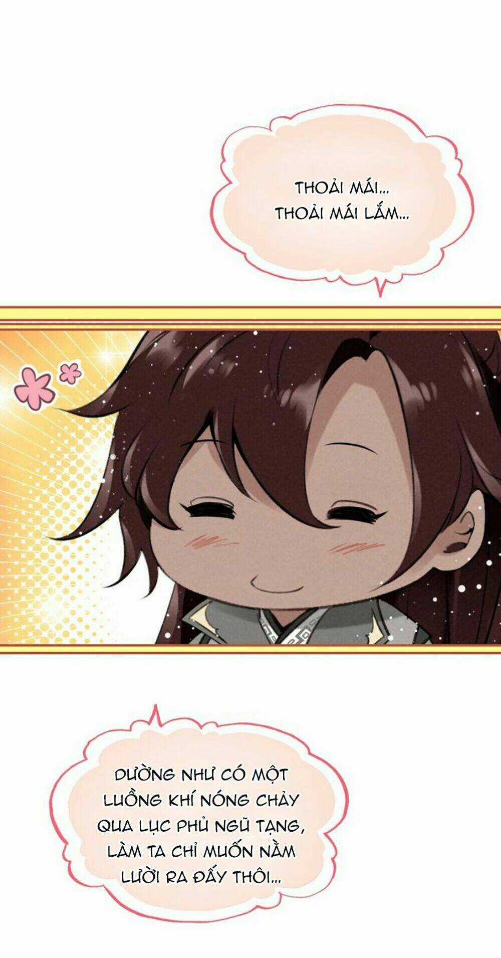 Đế Sư Tại Thượng Chapter 8 trang 26