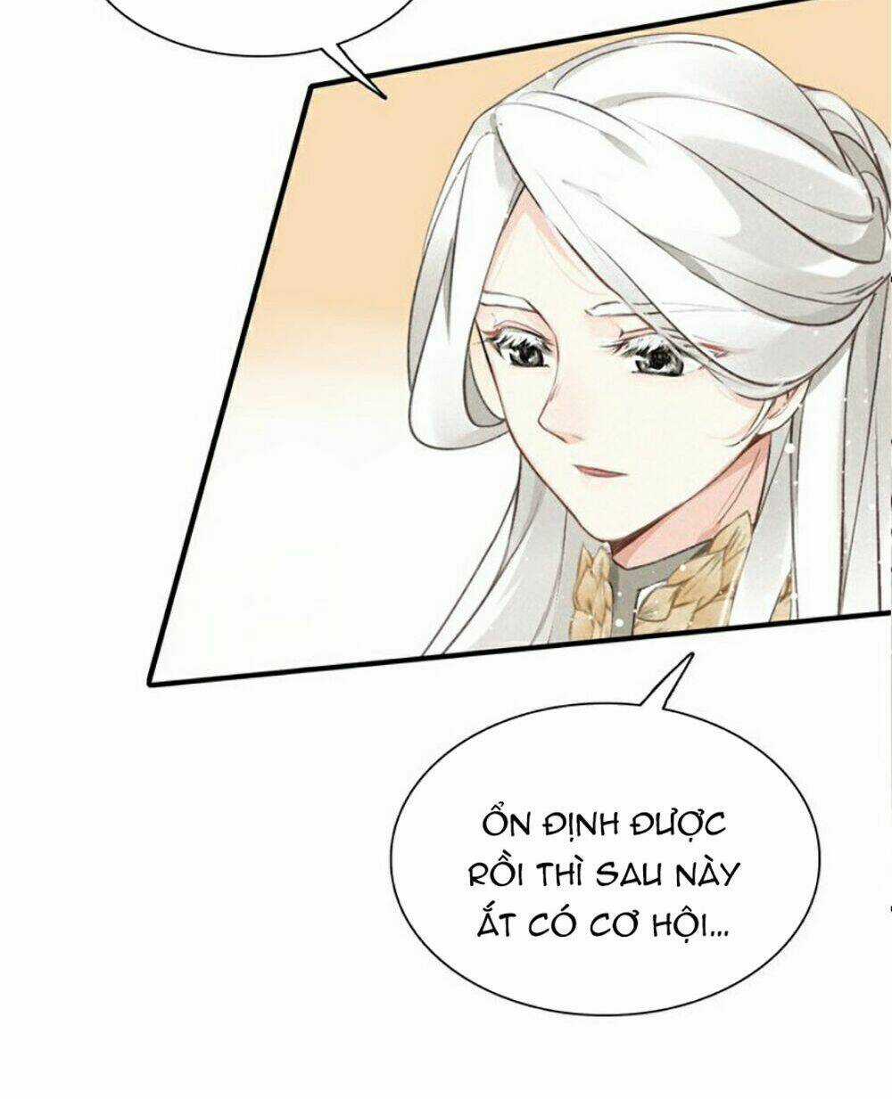 Đế Sư Tại Thượng Chapter 8 trang 29