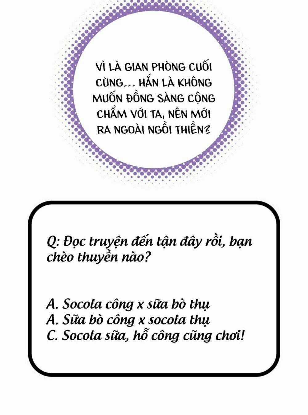 Đế Sư Tại Thượng Chapter 8 trang 43