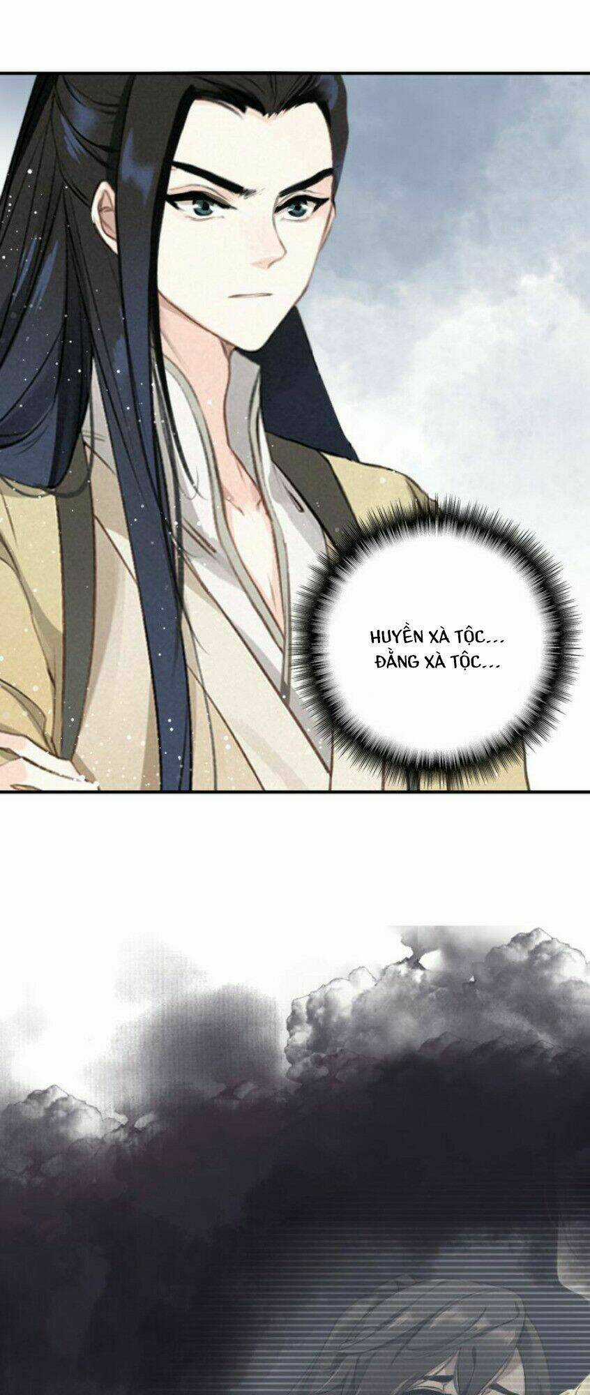 Đế Sư Tại Thượng Chapter 9 trang 10