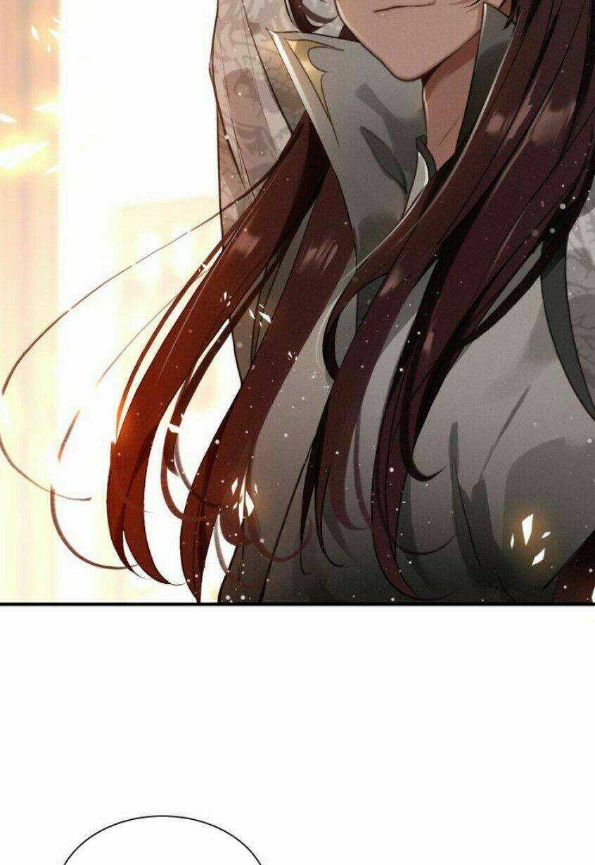 Đế Sư Tại Thượng Chapter 9 trang 18