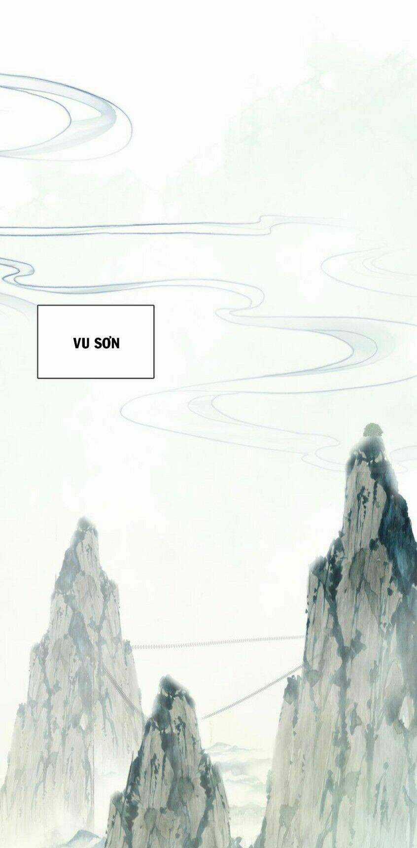 Đế Sư Tại Thượng Chapter 9 trang 2