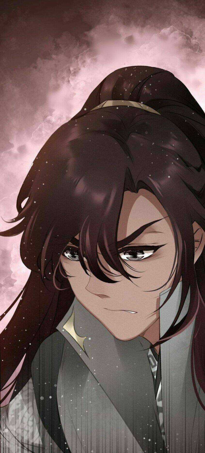 Đế Sư Tại Thượng Chapter 9 trang 36