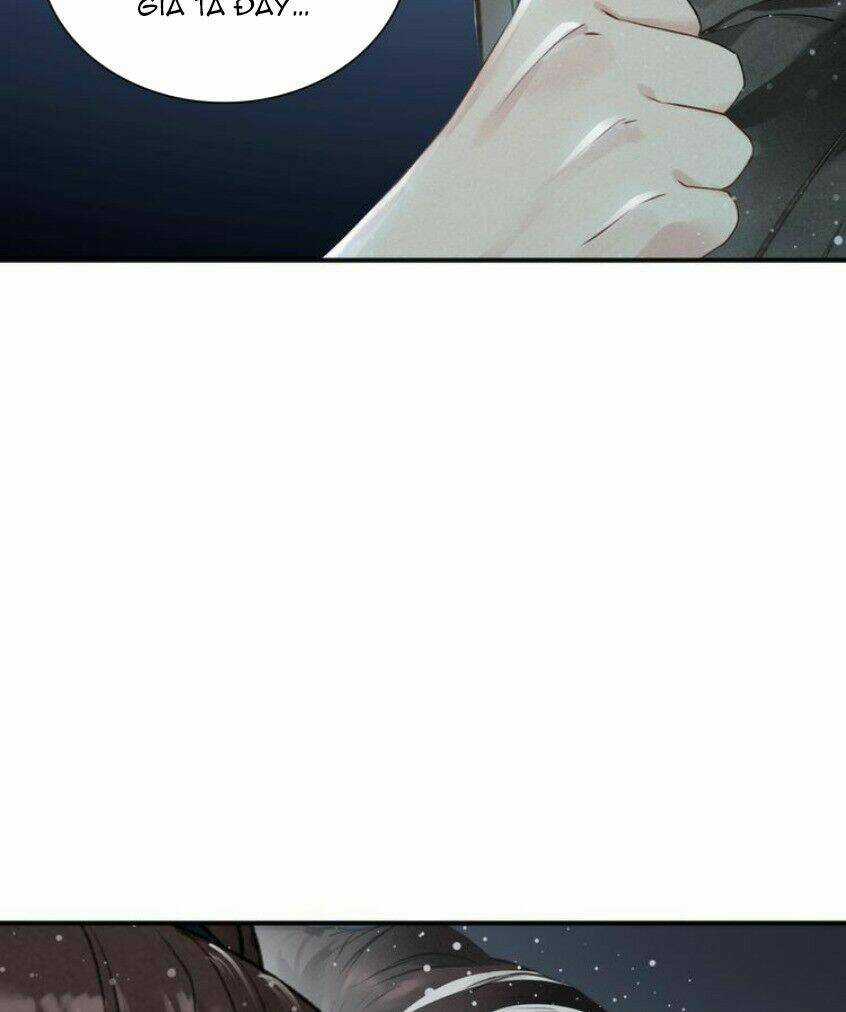 Đế Sư Tại Thượng Chapter 9 trang 39