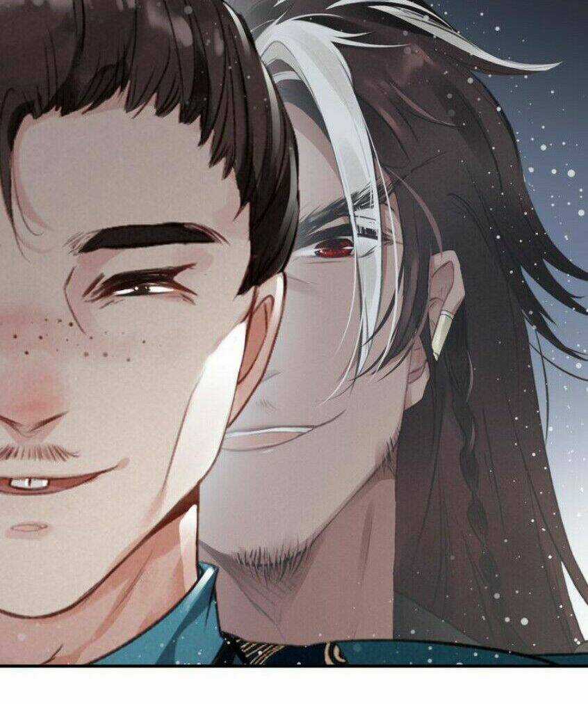 Đế Sư Tại Thượng Chapter 9 trang 40