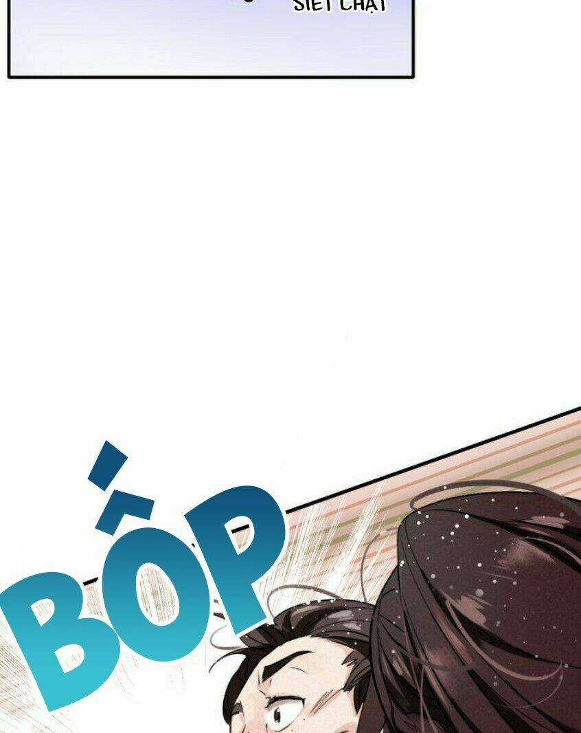 Đế Sư Tại Thượng Chapter 9 trang 42