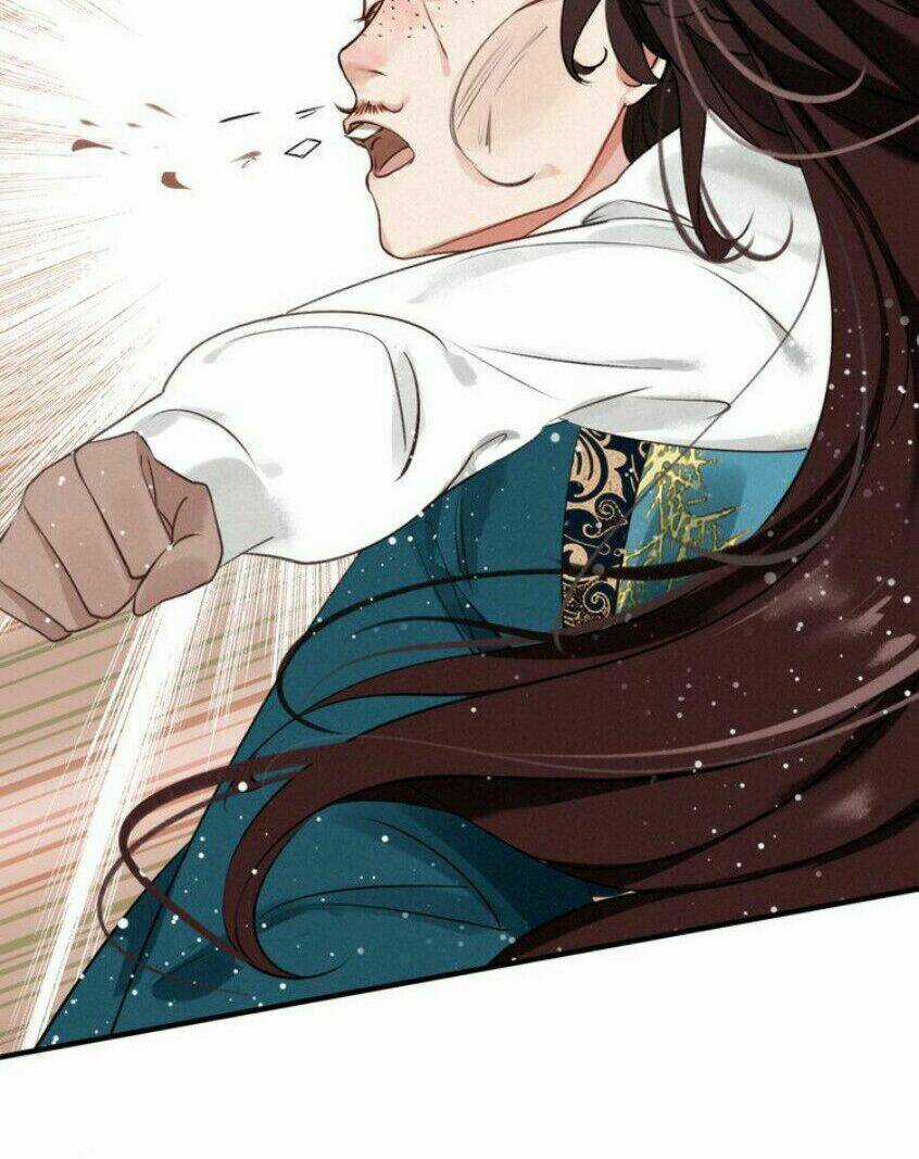 Đế Sư Tại Thượng Chapter 9 trang 43