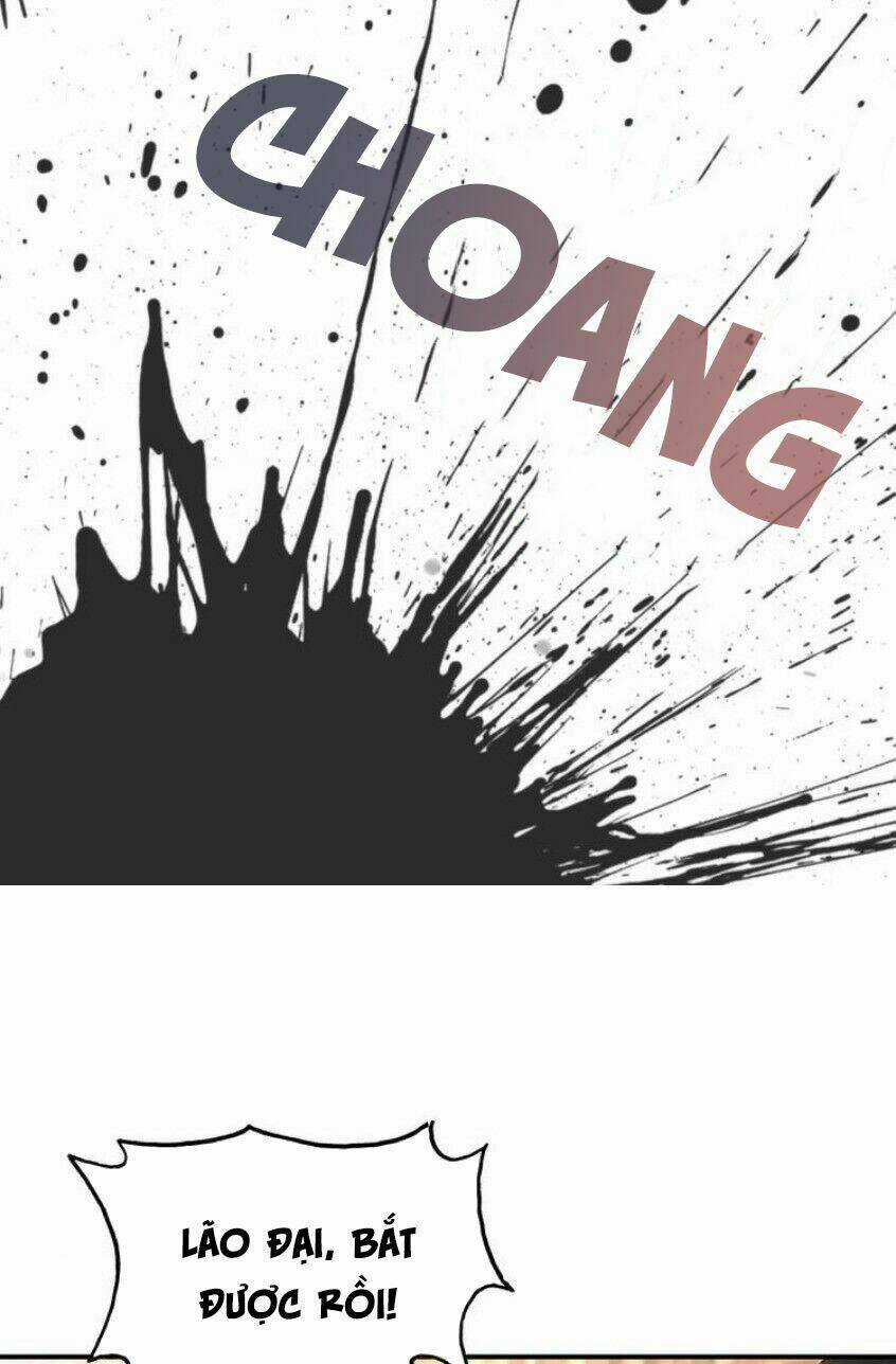 Đế Sư Tại Thượng Chapter 9 trang 51