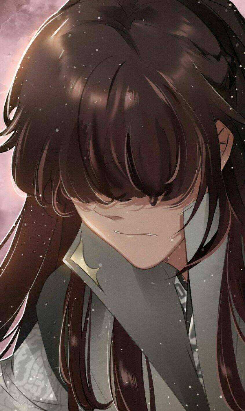 Đế Sư Tại Thượng Chapter 9 trang 54