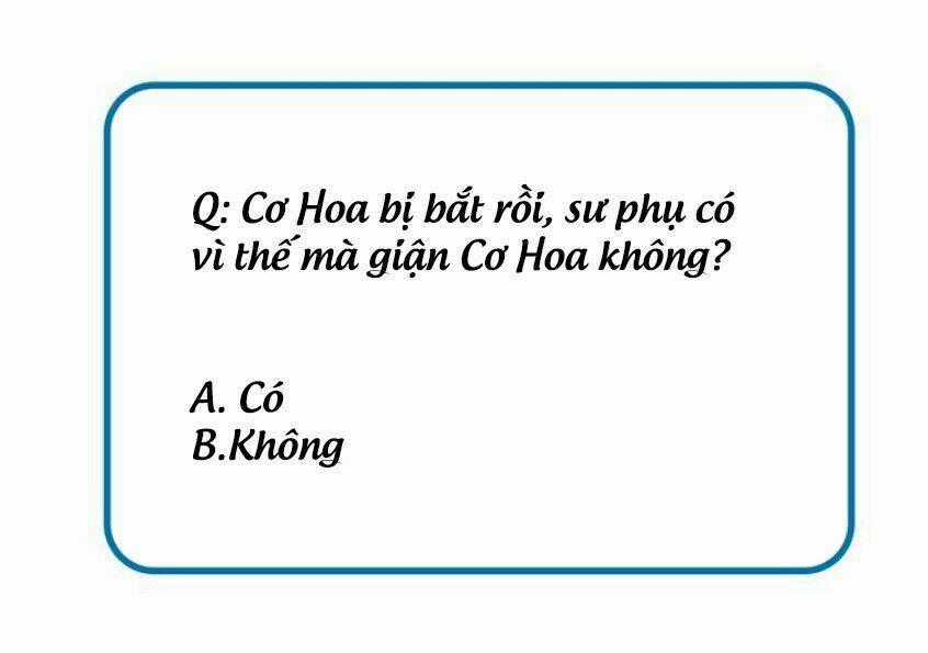 Đế Sư Tại Thượng Chapter 9 trang 56