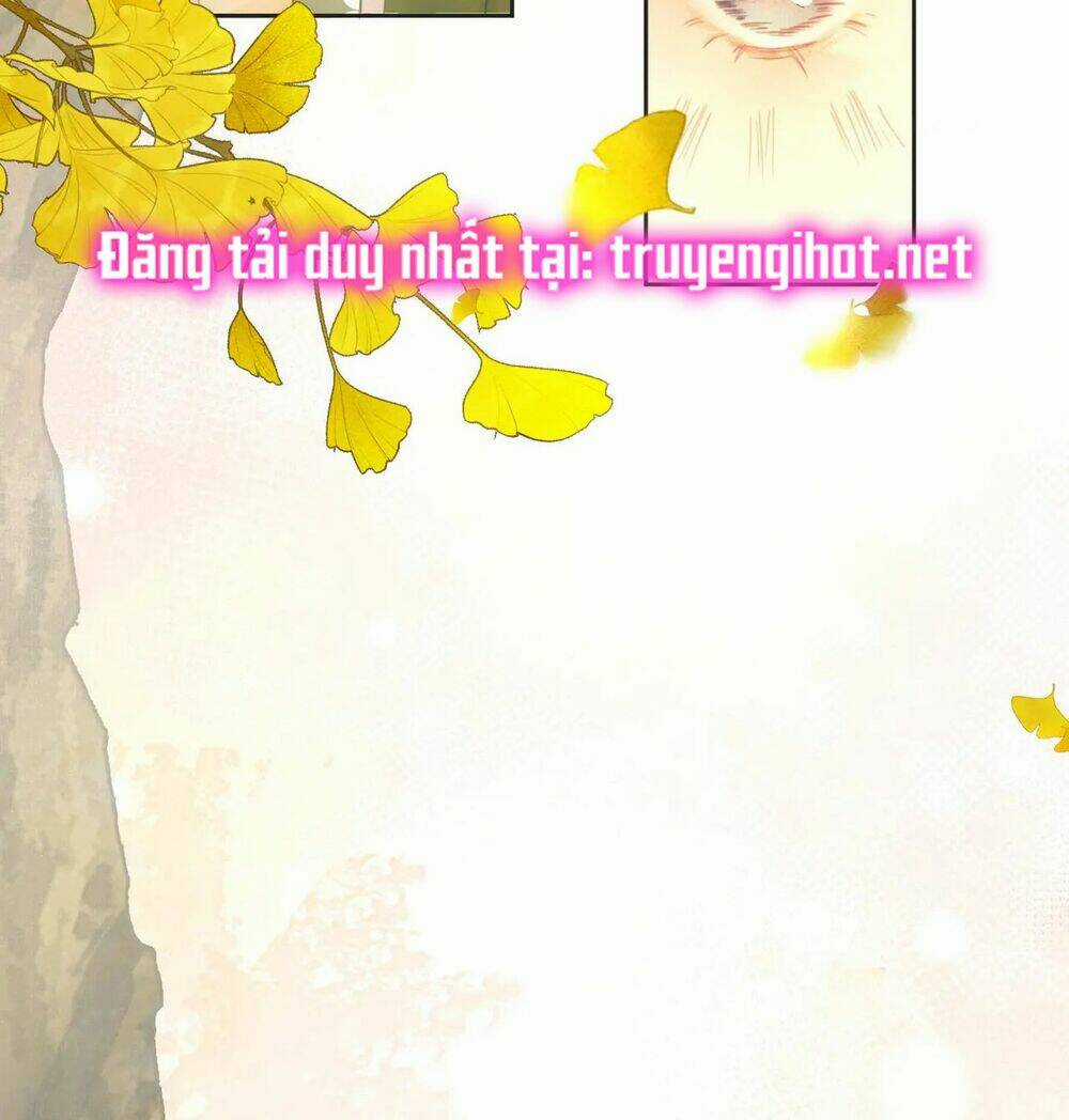 Để Ta Làm Ánh Trăng Đen Của Hôn Quân Chapter 1 trang 61