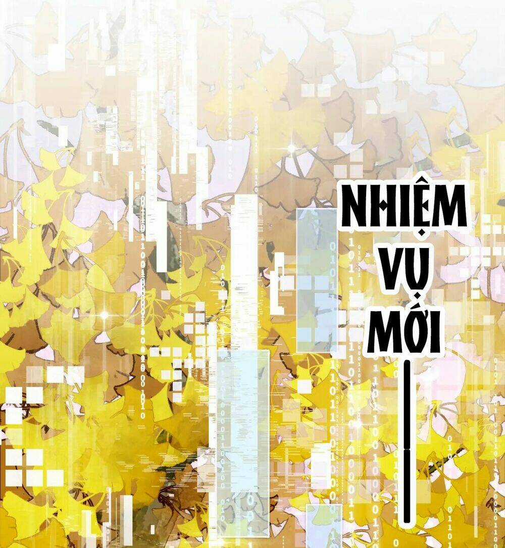 Để Ta Làm Ánh Trăng Đen Của Hôn Quân Chapter 1 trang 73