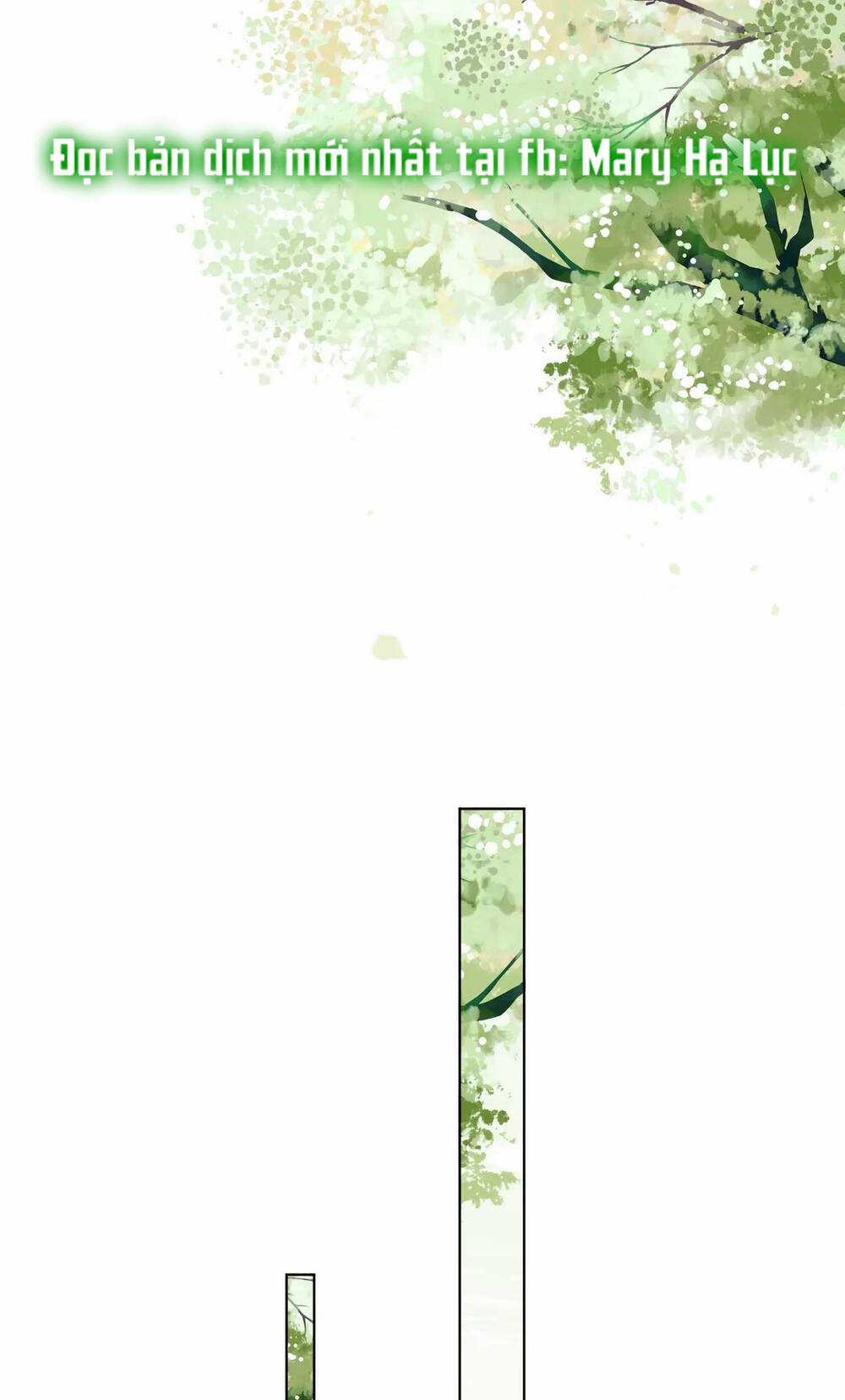 Để Ta Làm Ánh Trăng Đen Của Hôn Quân Chapter 10.1 trang 30