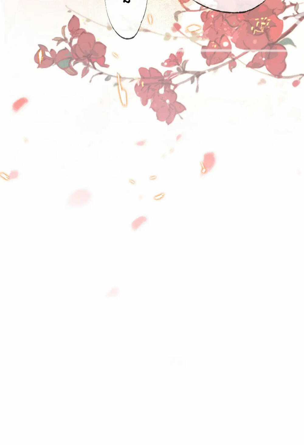 Để Ta Làm Ánh Trăng Đen Của Hôn Quân Chapter 11.1 trang 22