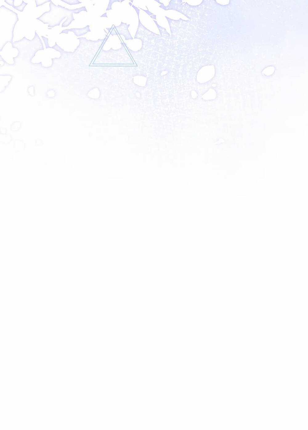 Để Ta Làm Ánh Trăng Đen Của Hôn Quân Chapter 11.1 trang 31