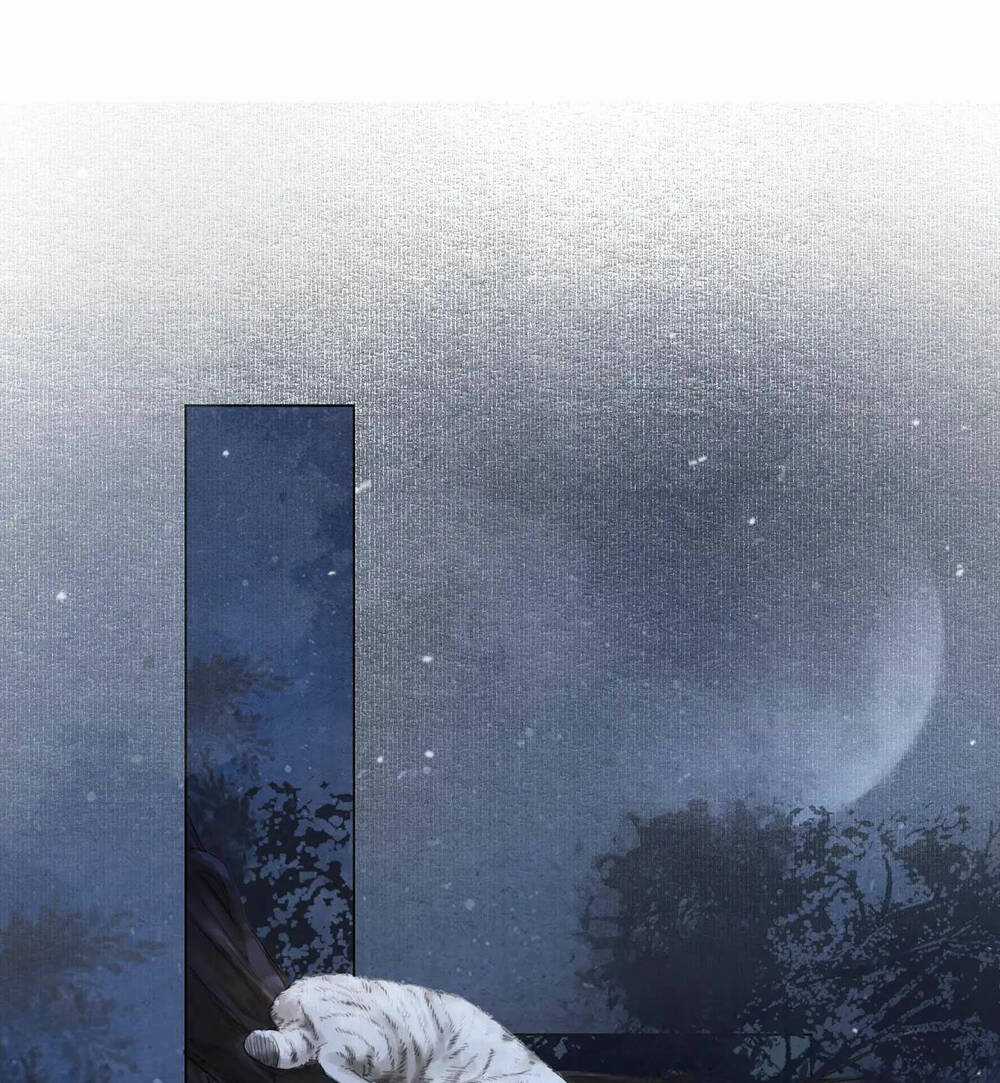 Để Ta Làm Ánh Trăng Đen Của Hôn Quân Chapter 13.1 trang 2