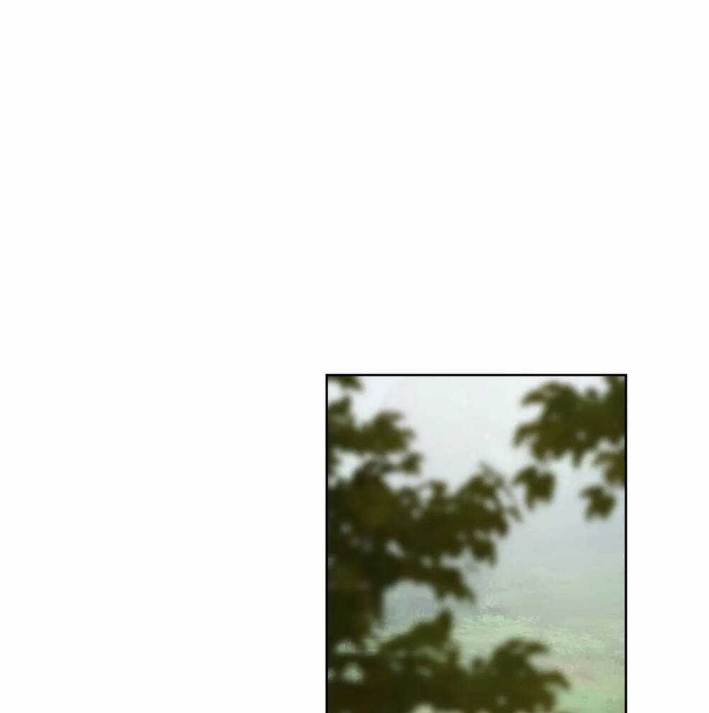 Để Ta Làm Ánh Trăng Đen Của Hôn Quân Chapter 14.1 trang 2