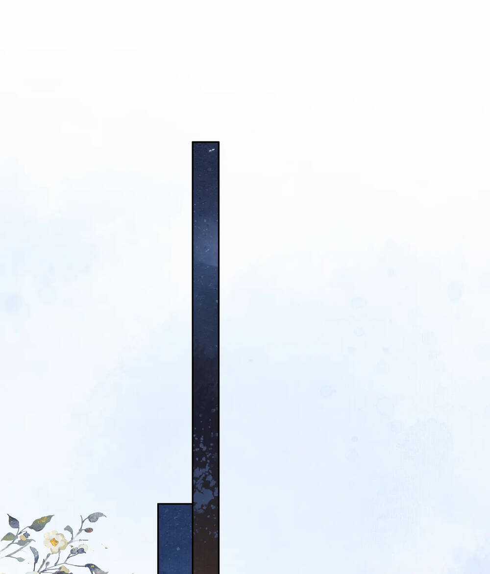 Để Ta Làm Ánh Trăng Đen Của Hôn Quân Chapter 14.2 trang 13