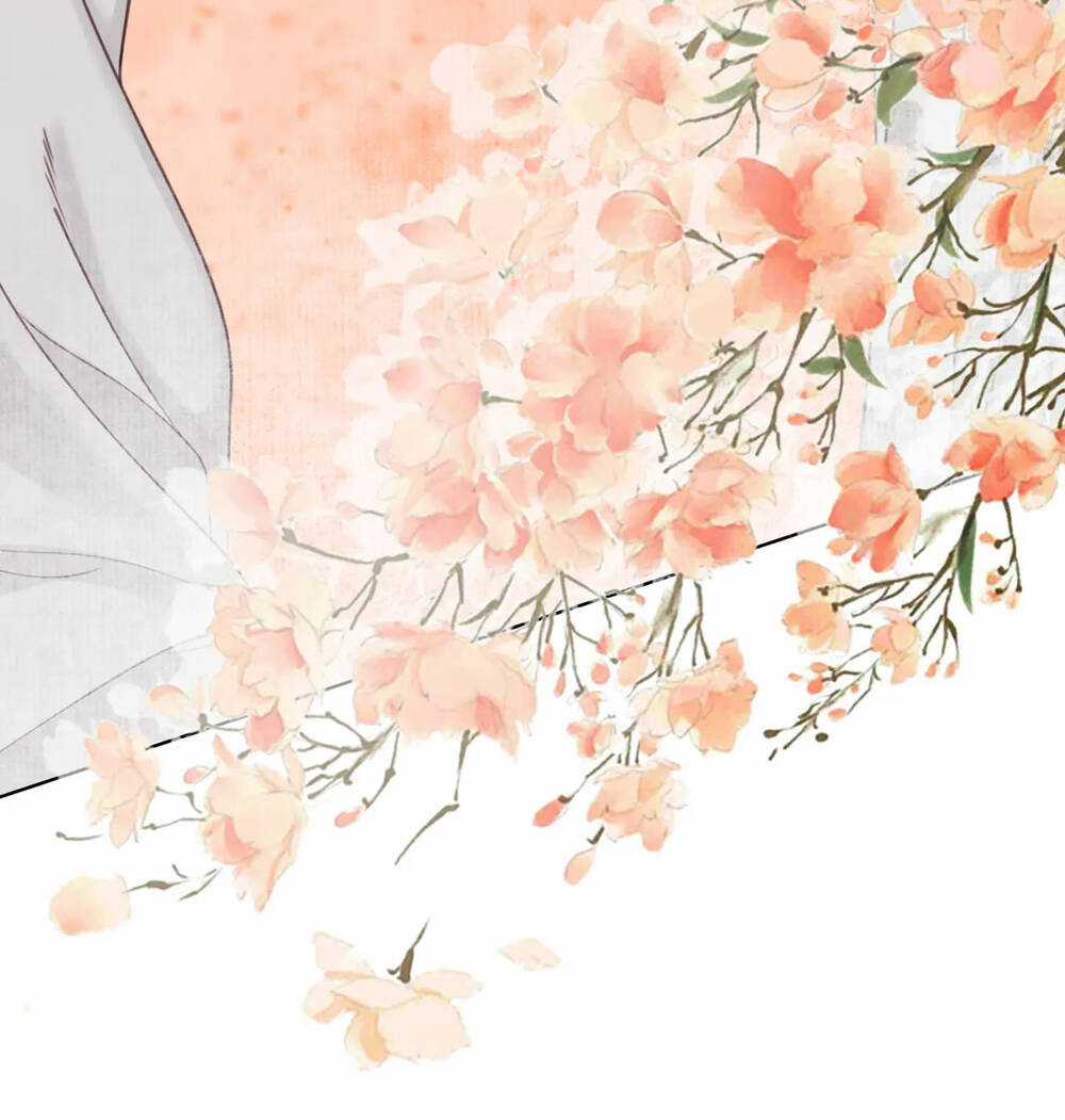 Để Ta Làm Ánh Trăng Đen Của Hôn Quân Chapter 15.1 trang 19