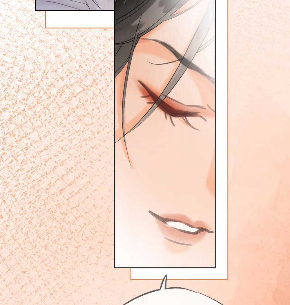 Để Ta Làm Ánh Trăng Đen Của Hôn Quân Chapter 15.2 trang 15