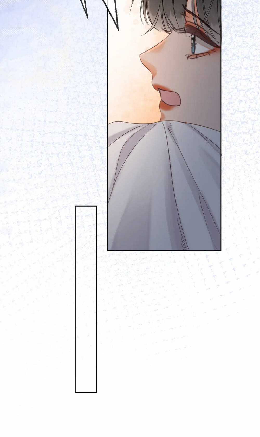 Để Ta Làm Ánh Trăng Đen Của Hôn Quân Chapter 15.2 trang 17