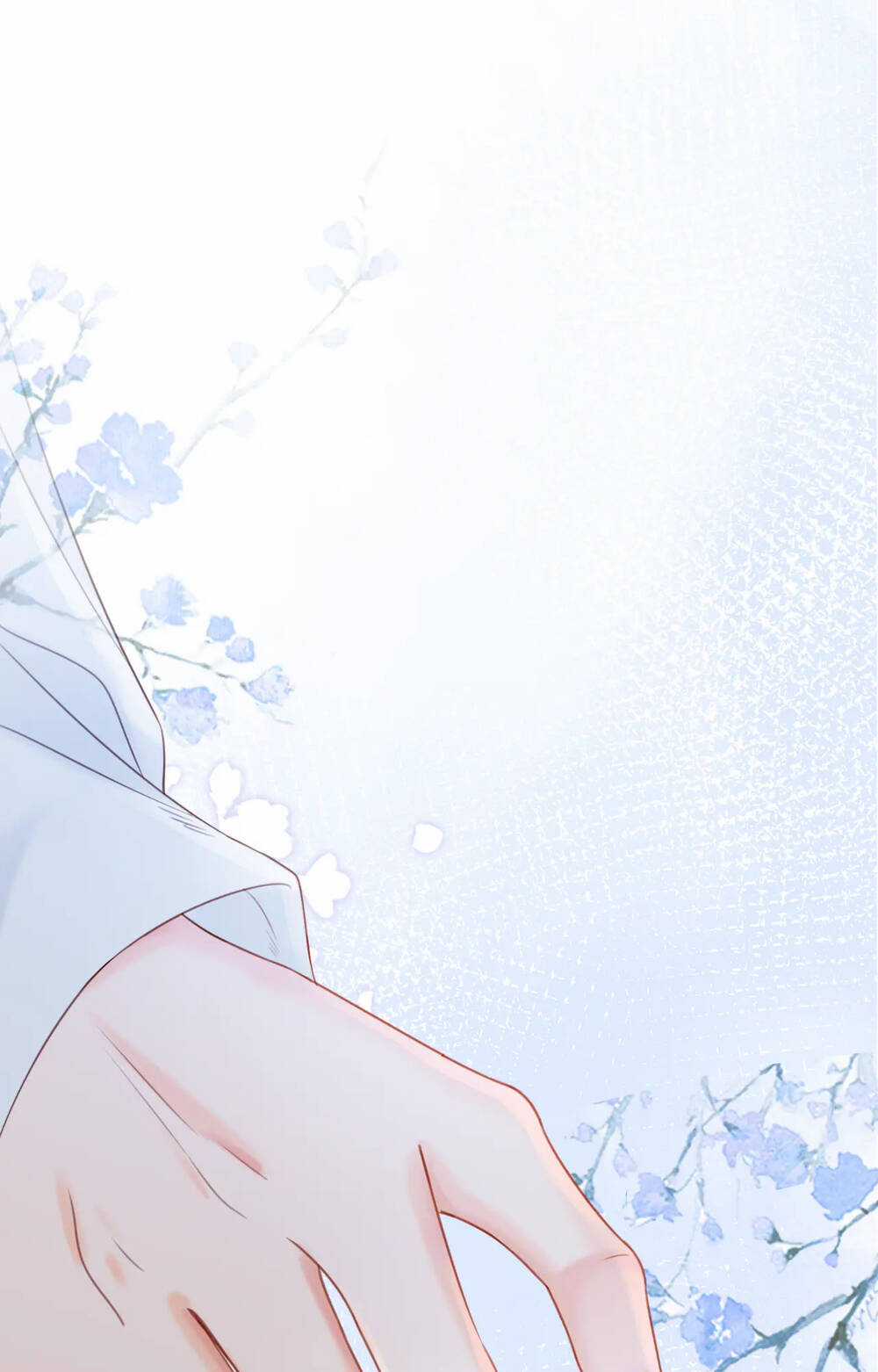 Để Ta Làm Ánh Trăng Đen Của Hôn Quân Chapter 15.2 trang 18