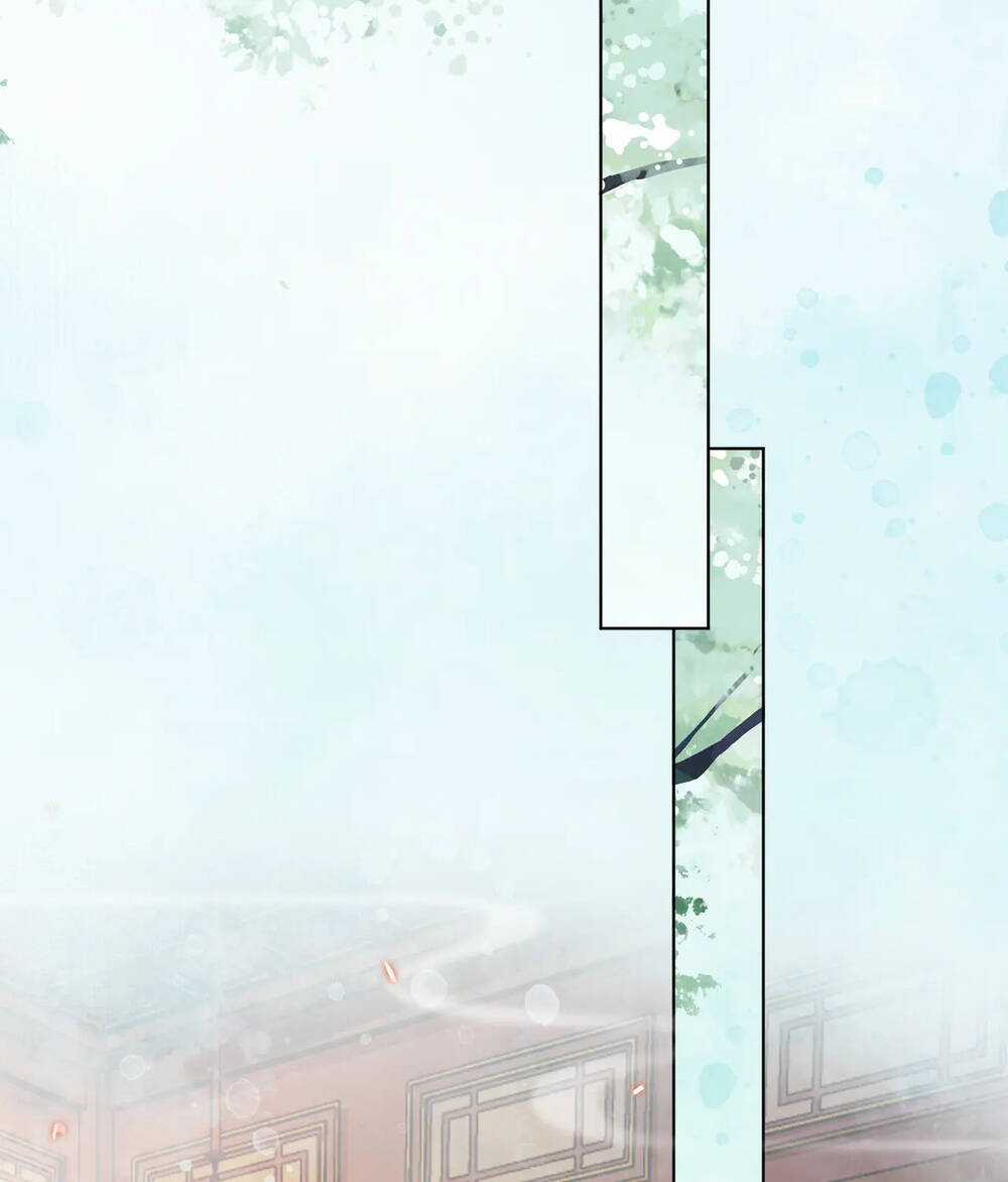 Để Ta Làm Ánh Trăng Đen Của Hôn Quân Chapter 15.2 trang 40