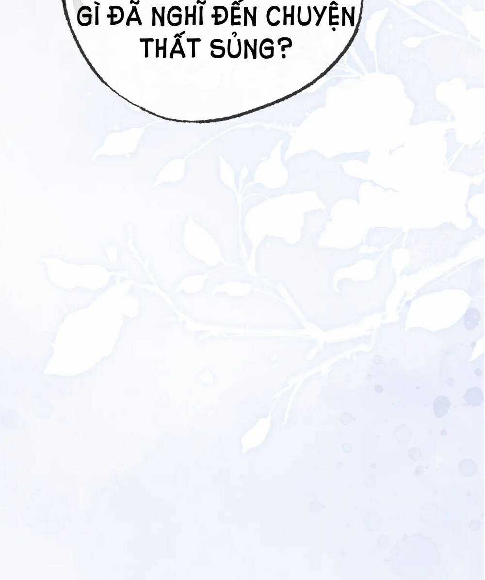 Để Ta Làm Ánh Trăng Đen Của Hôn Quân Chapter 15.2 trang 6