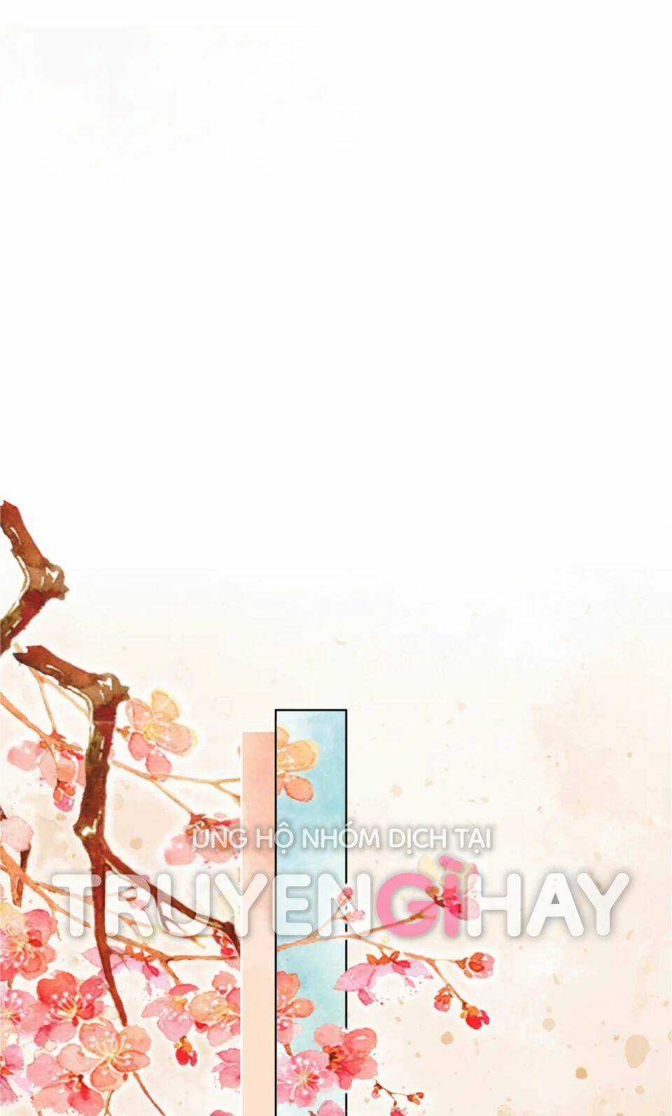 Để Ta Làm Ánh Trăng Đen Của Hôn Quân Chapter 16.1 trang 2