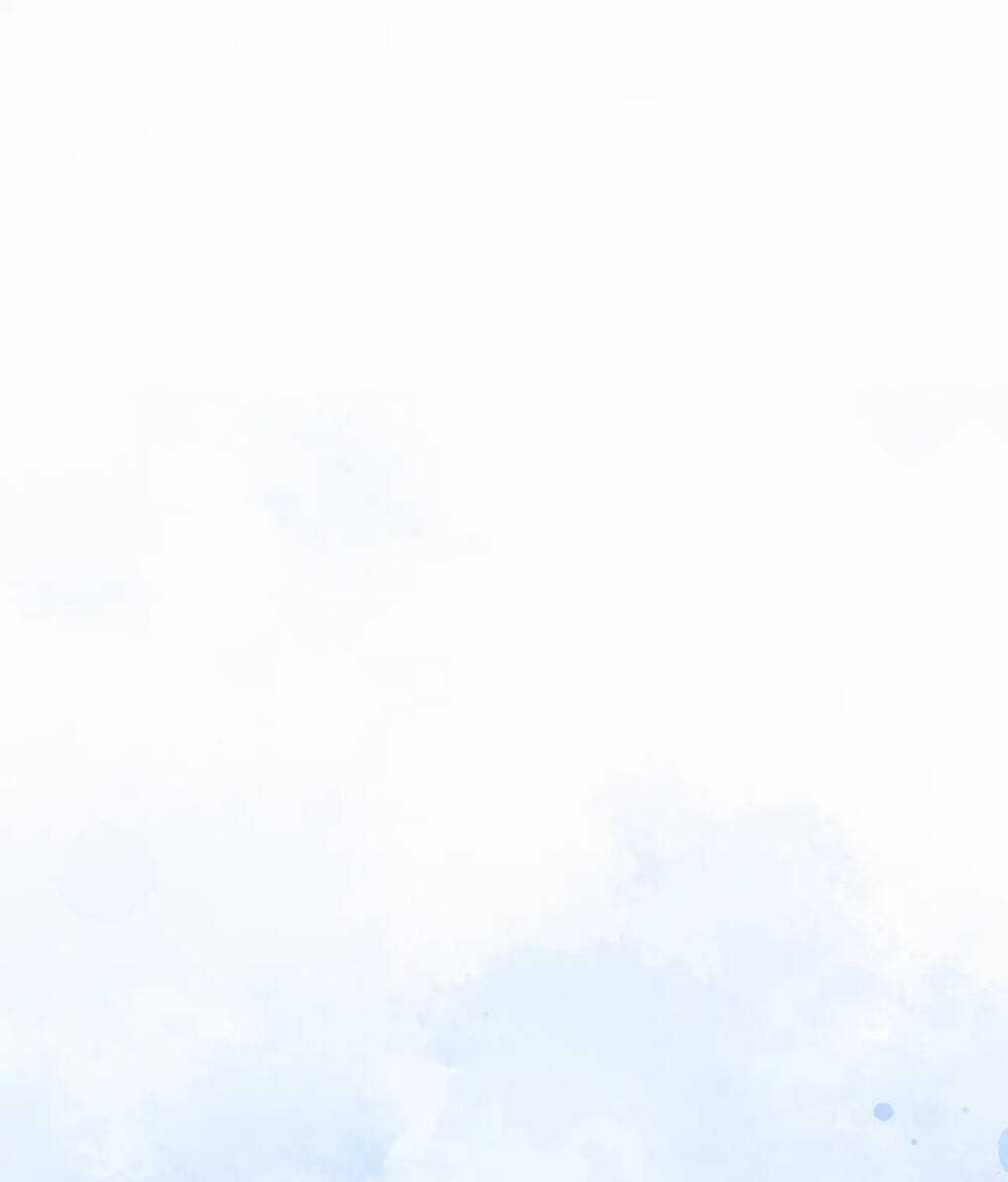 Để Ta Làm Ánh Trăng Đen Của Hôn Quân Chapter 16.1 trang 20