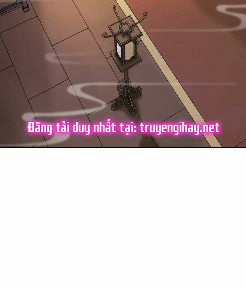 Để Ta Làm Ánh Trăng Đen Của Hôn Quân Chapter 16.1 trang 24