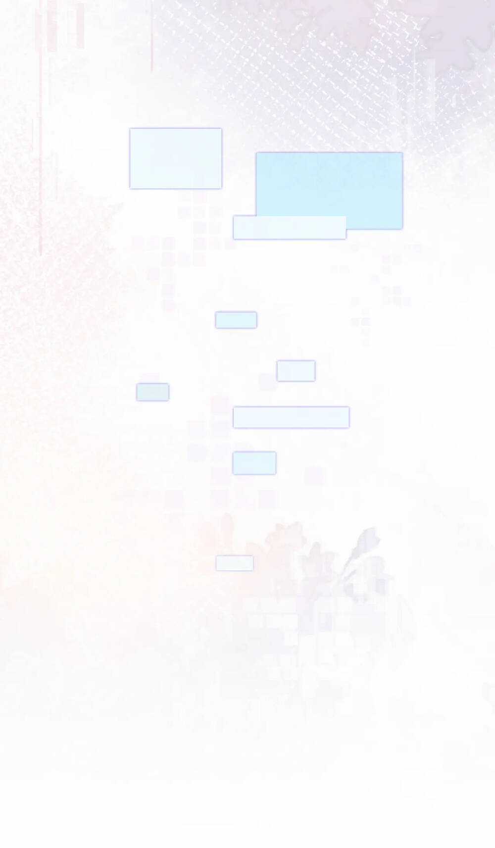 Để Ta Làm Ánh Trăng Đen Của Hôn Quân Chapter 16.2 trang 22