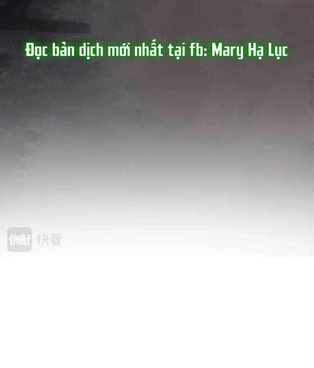 Để Ta Làm Ánh Trăng Đen Của Hôn Quân Chapter 16.2 trang 26