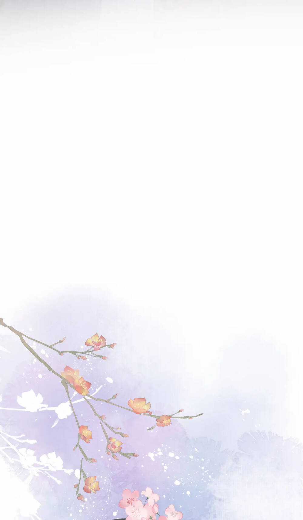 Để Ta Làm Ánh Trăng Đen Của Hôn Quân Chapter 16.2 trang 47