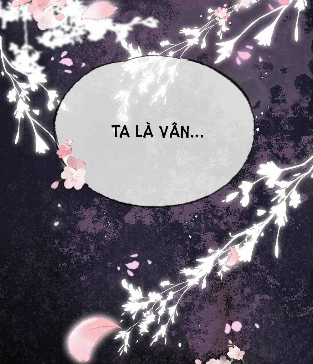 Để Ta Làm Ánh Trăng Đen Của Hôn Quân Chapter 16.2 trang 52