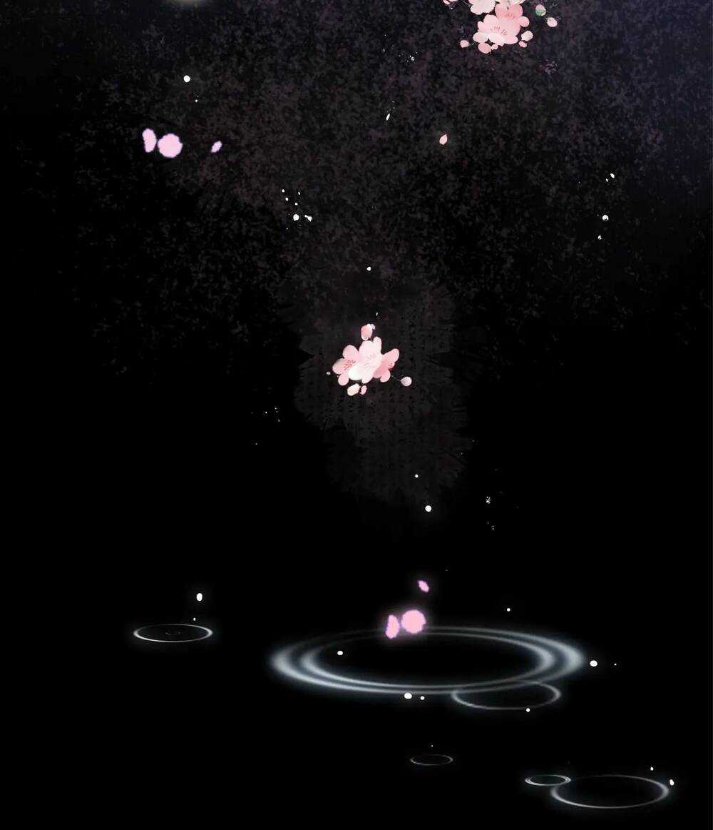 Để Ta Làm Ánh Trăng Đen Của Hôn Quân Chapter 16.2 trang 53