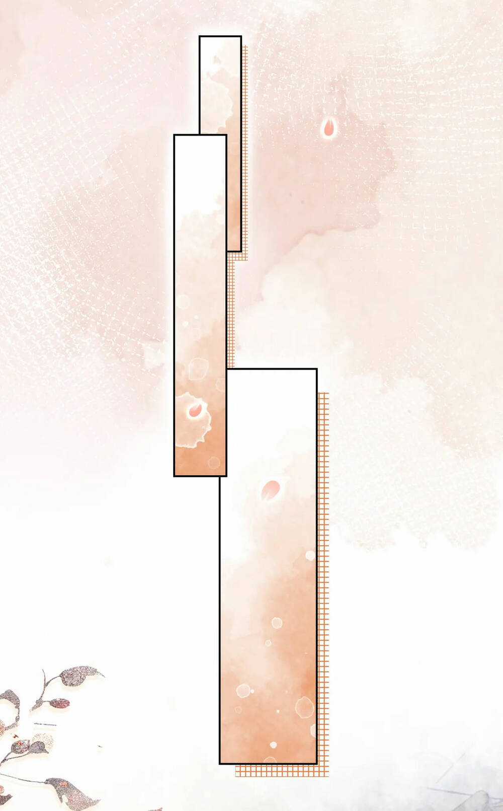 Để Ta Làm Ánh Trăng Đen Của Hôn Quân Chapter 17 trang 56