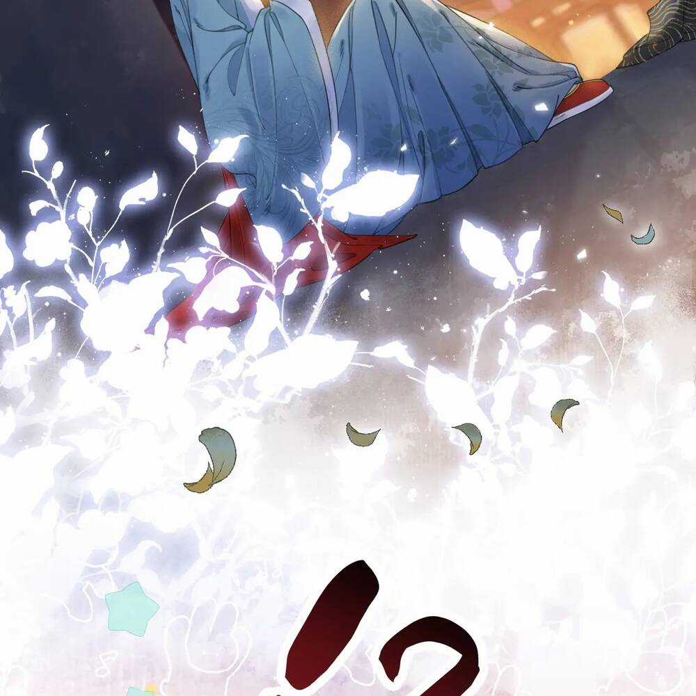 Để Ta Làm Ánh Trăng Đen Của Hôn Quân Chapter 17 trang 65