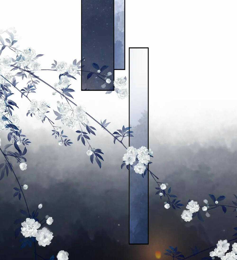 Để Ta Làm Ánh Trăng Đen Của Hôn Quân Chapter 18 trang 46