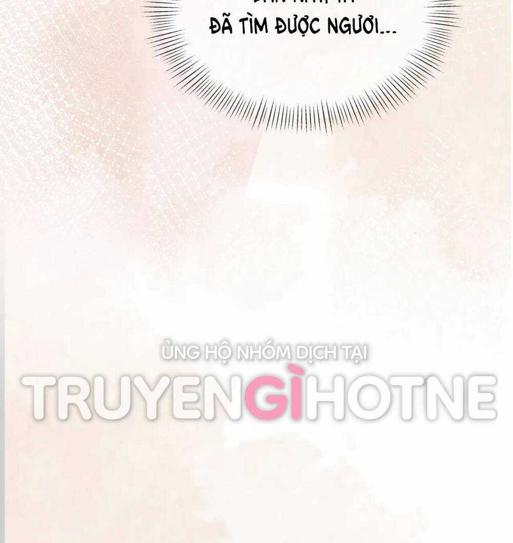 Để Ta Làm Ánh Trăng Đen Của Hôn Quân Chapter 19 trang 16