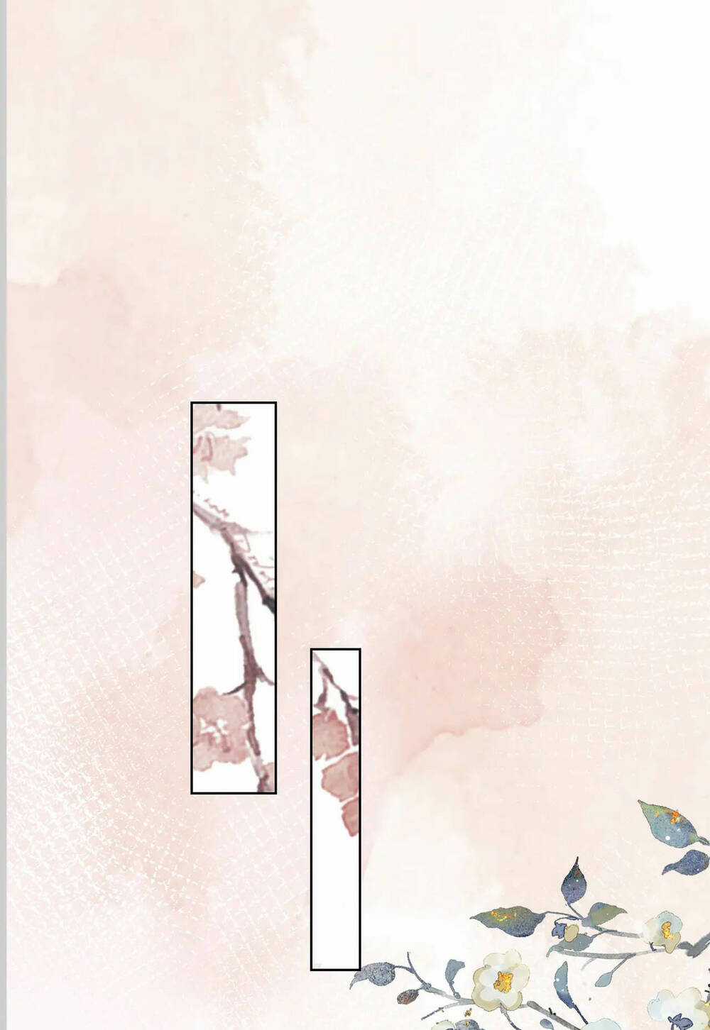 Để Ta Làm Ánh Trăng Đen Của Hôn Quân Chapter 19 trang 17